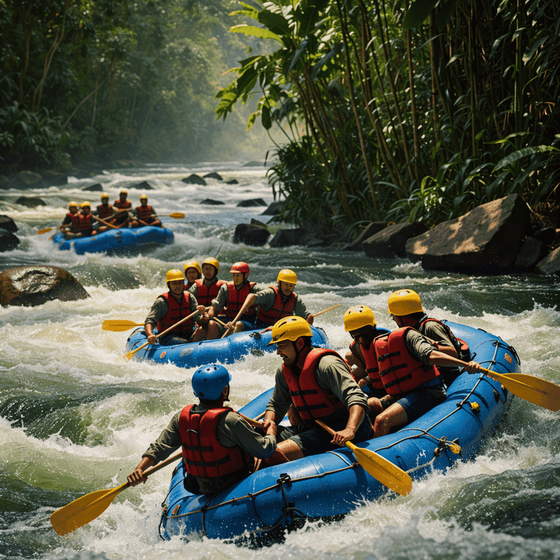 ATV Ride (Single) gallery image 3