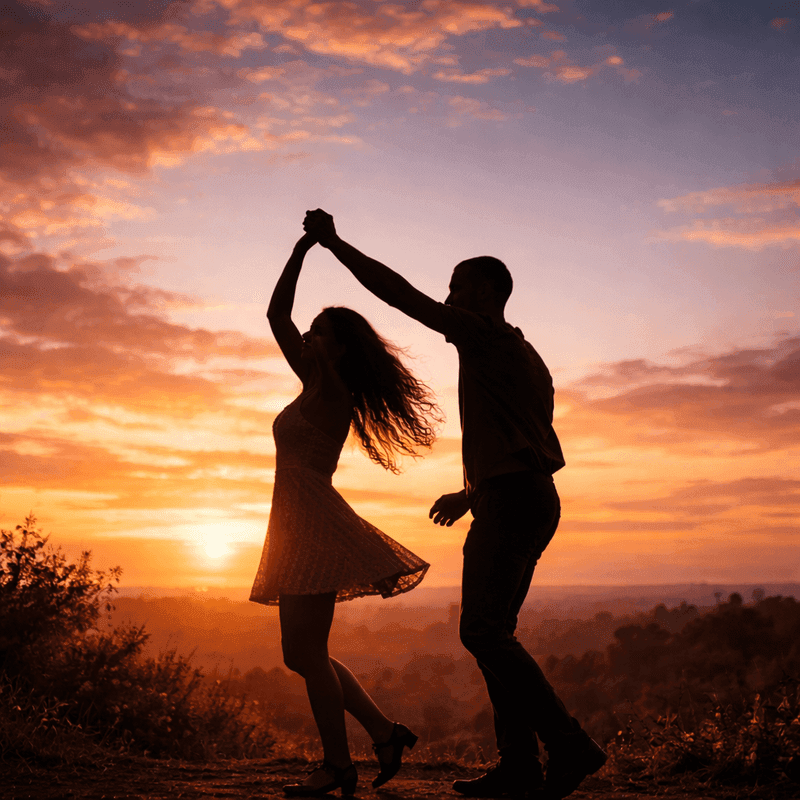 Swing Unlimited & Nest Access gallery image 4