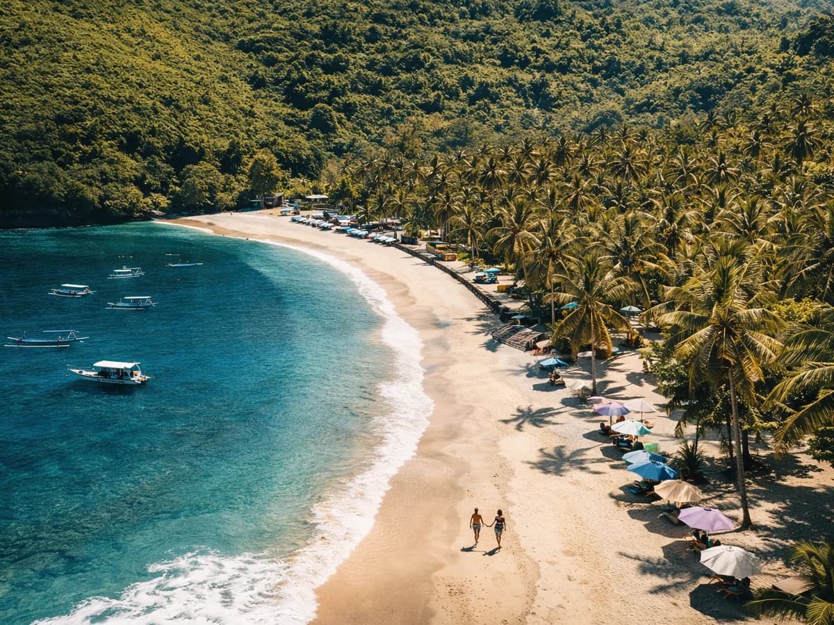 West Nusa Penida Tour gallery image 5