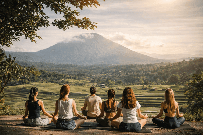 Team Adventure Challenge Gallery 2