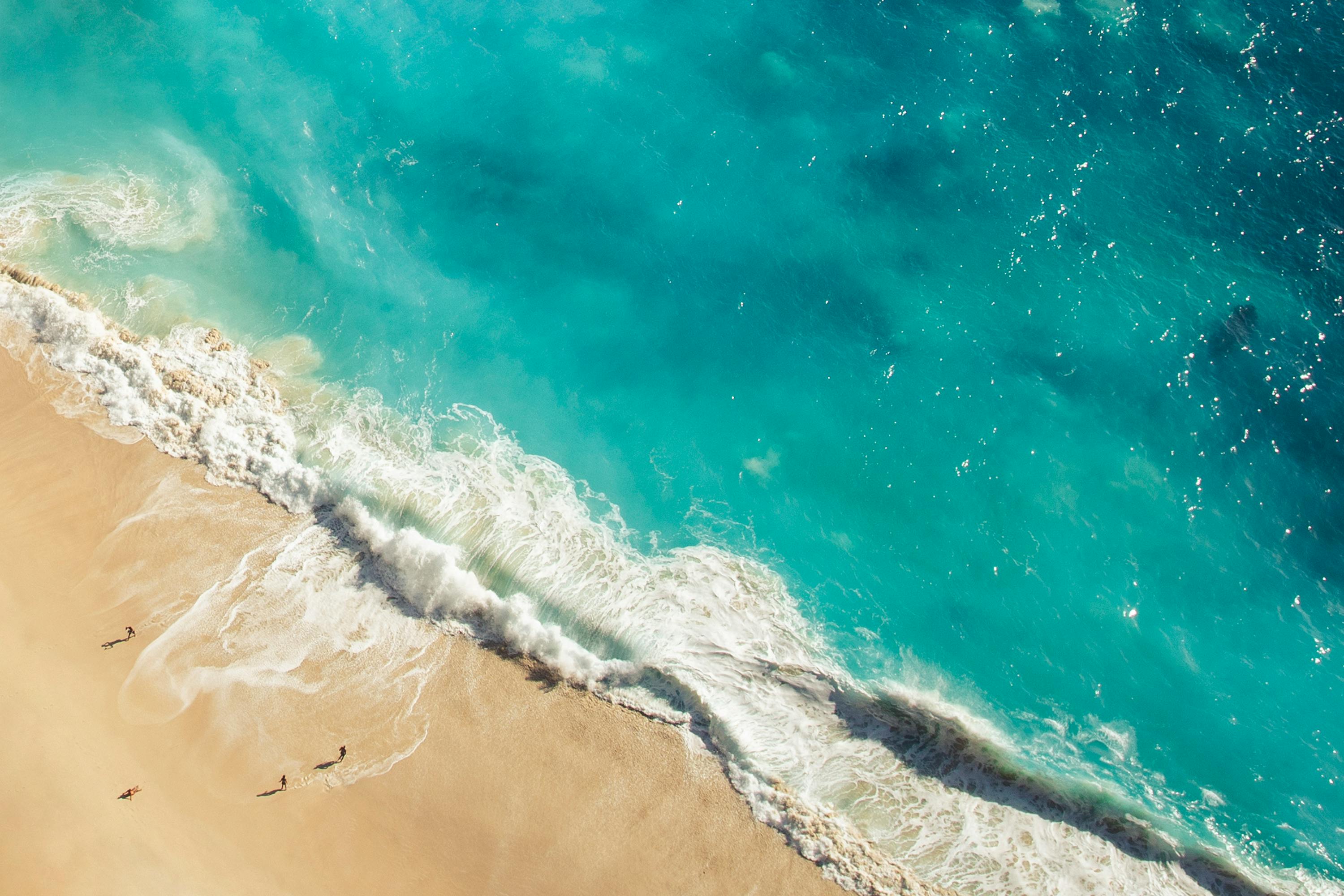 Bali Paradise