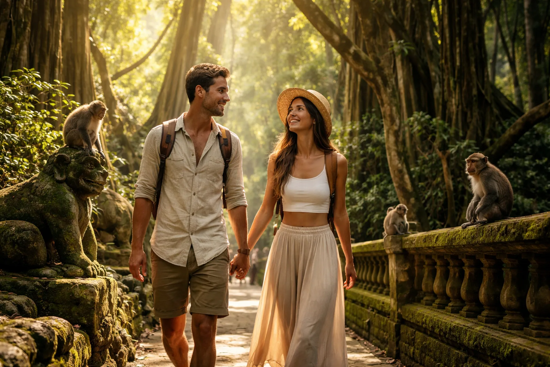 Most Popular Duration