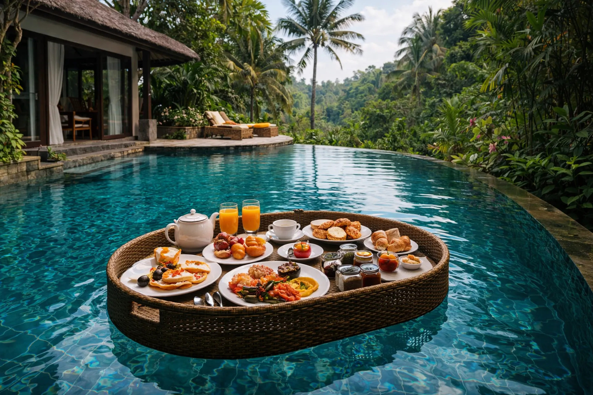 For Indian Travellers