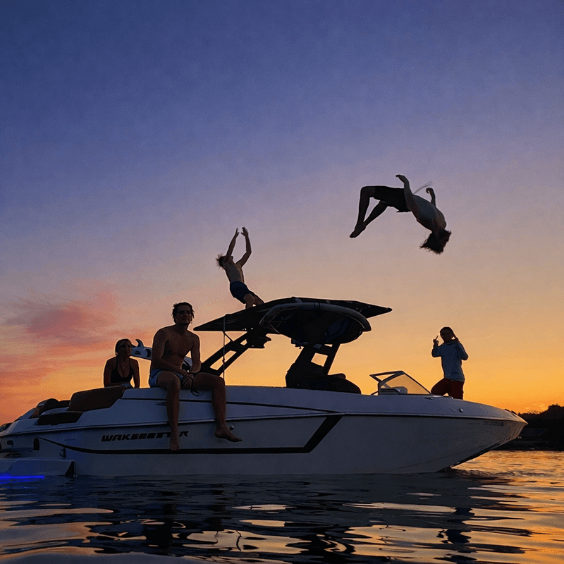 7D6N Bali Complete Immersion