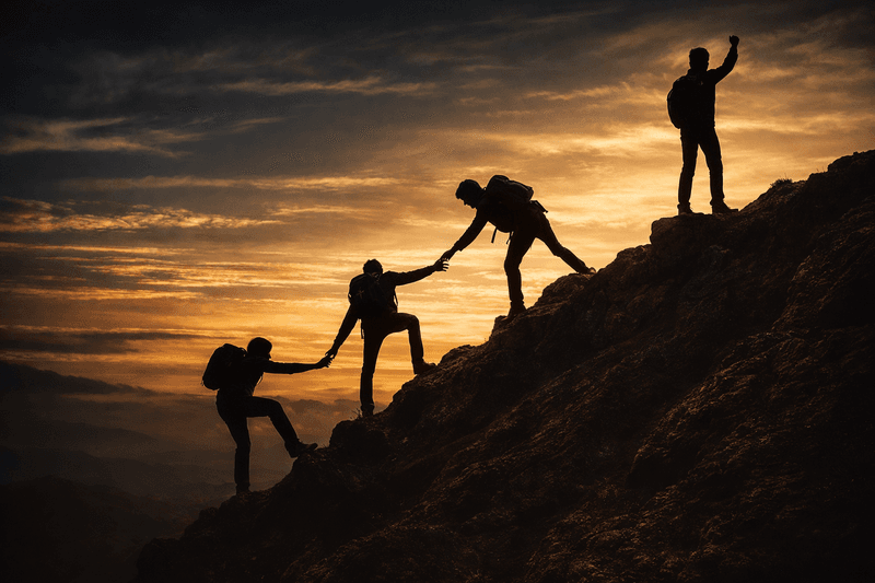 Corporate retreats Bali