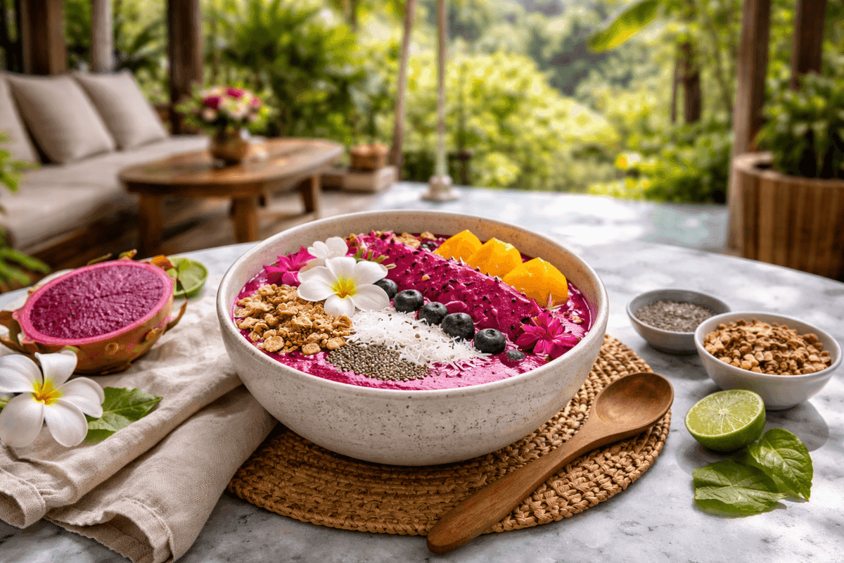 Holistic Nutrition Coaching
